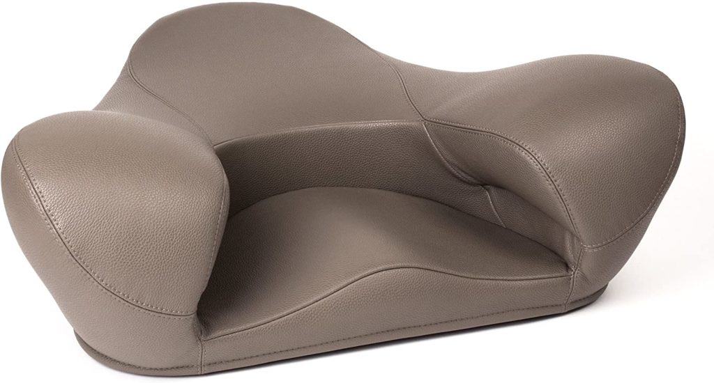 Alexia Meditation Seat