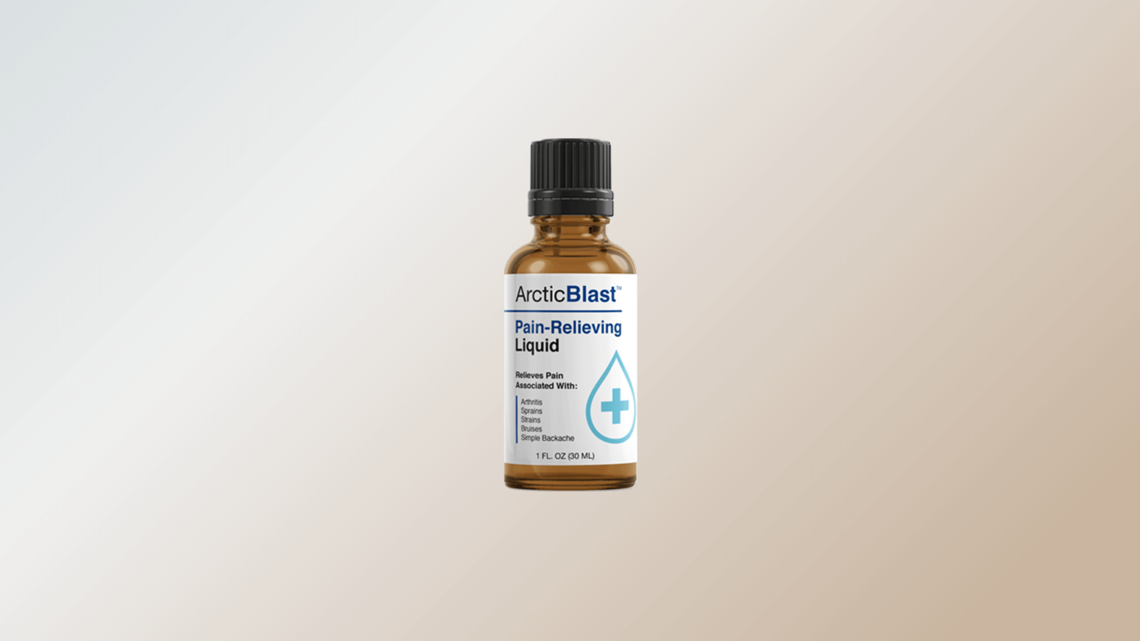 Arctic Blast Reviews