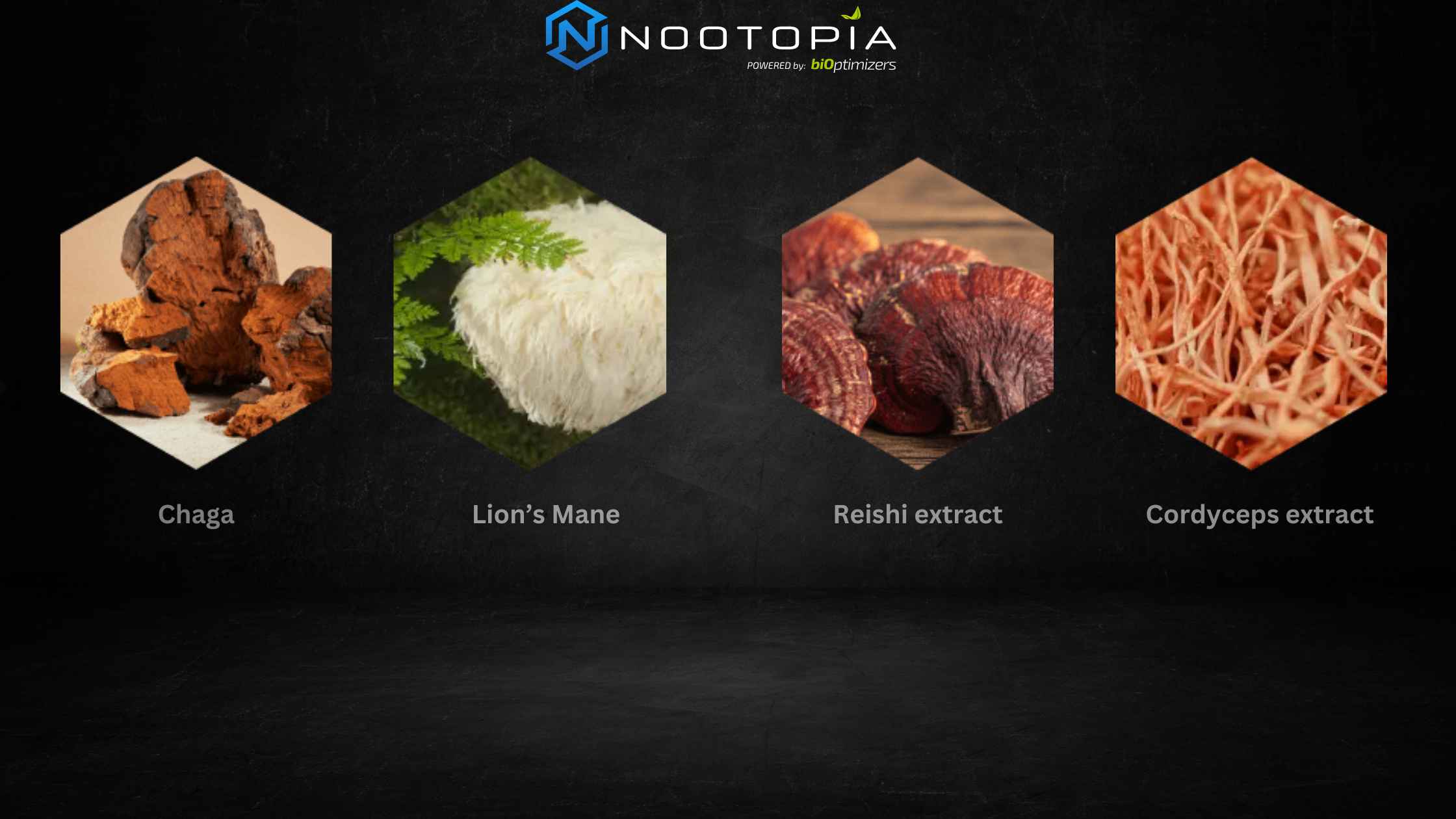 CollaGenius Ingredients