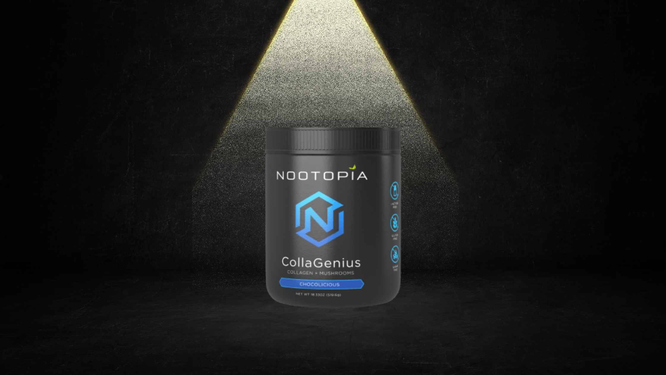 CollaGenius Reviews