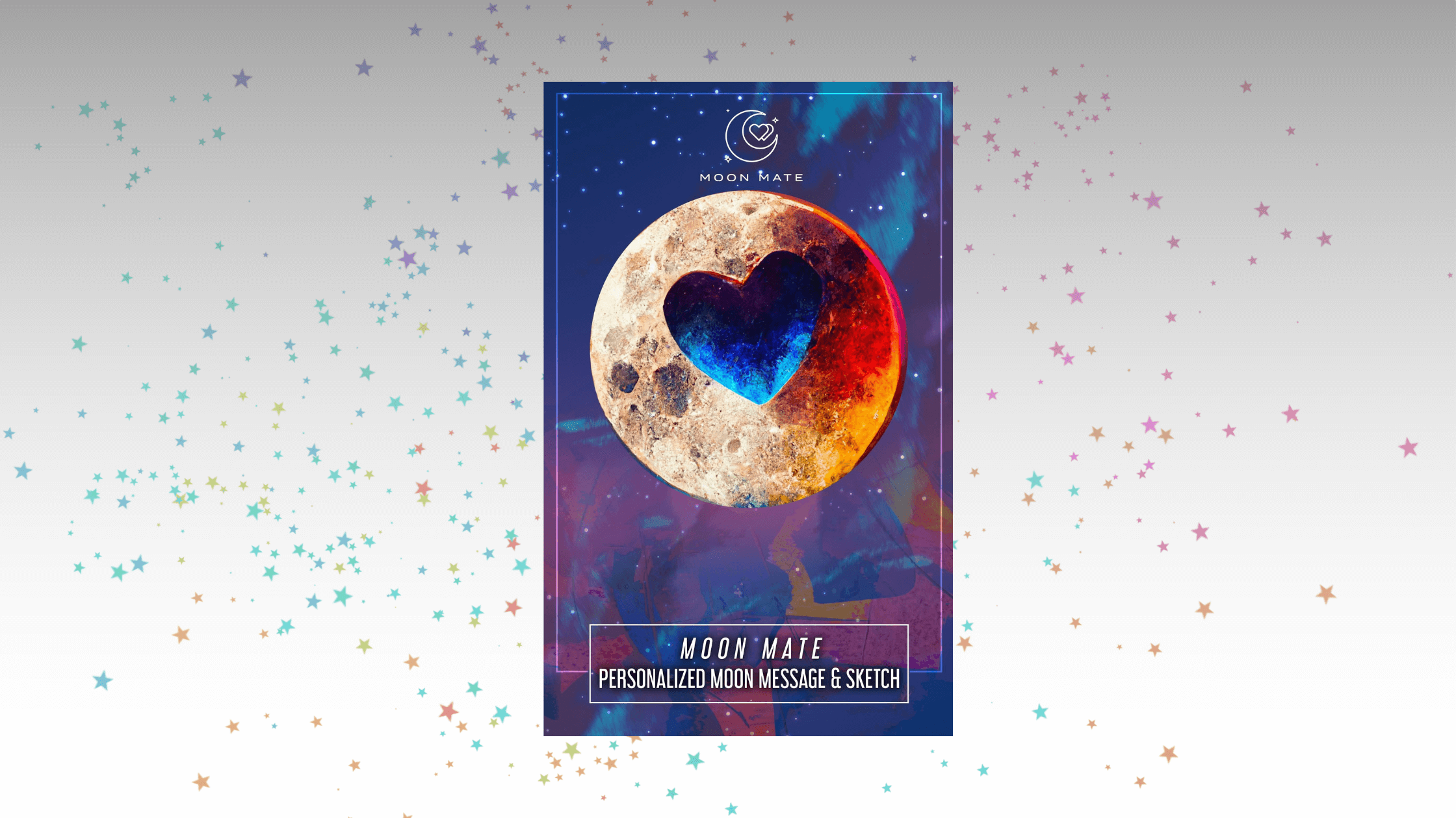 Moonmate Reading Reviews