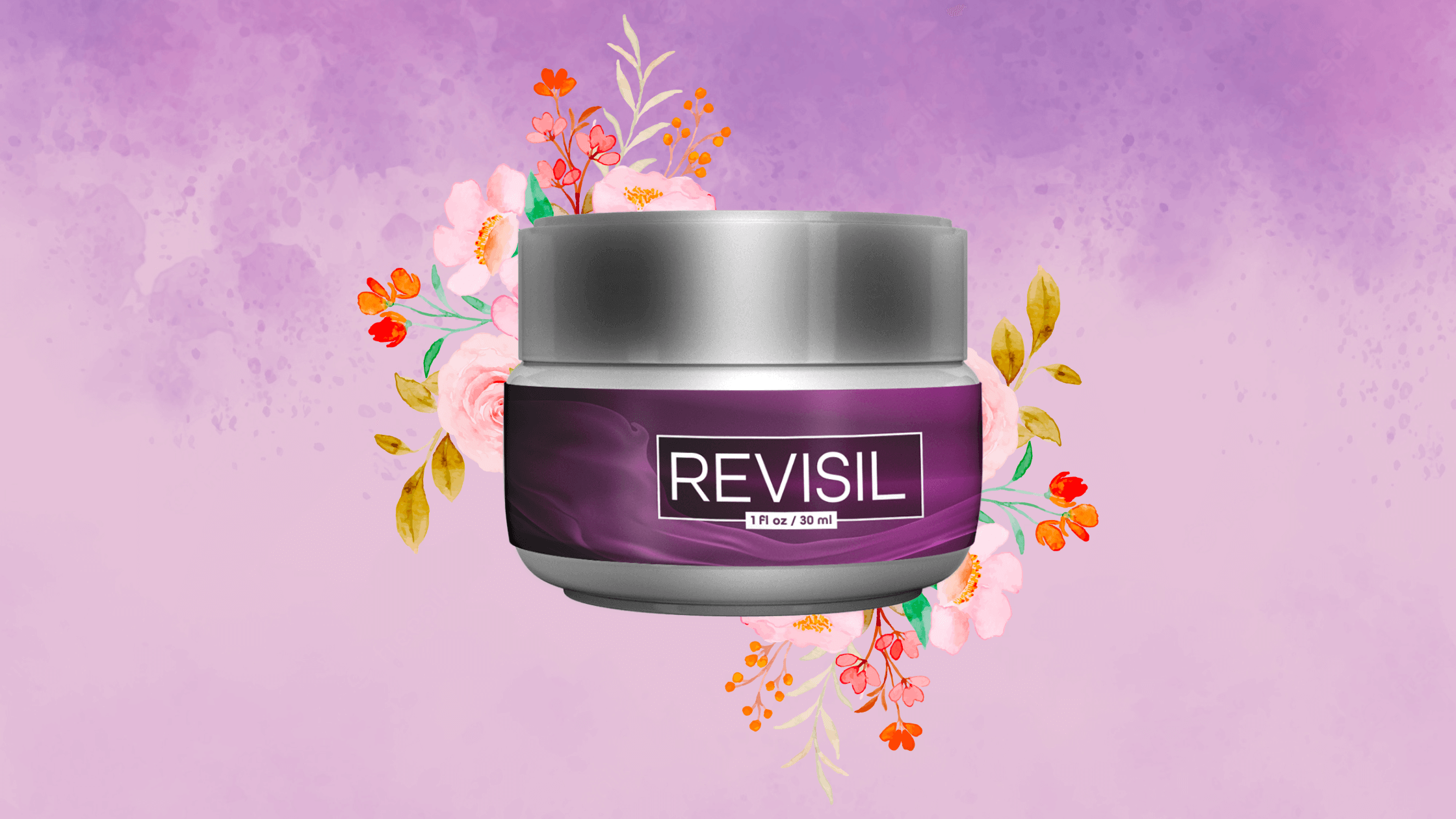 Revisil Reviews