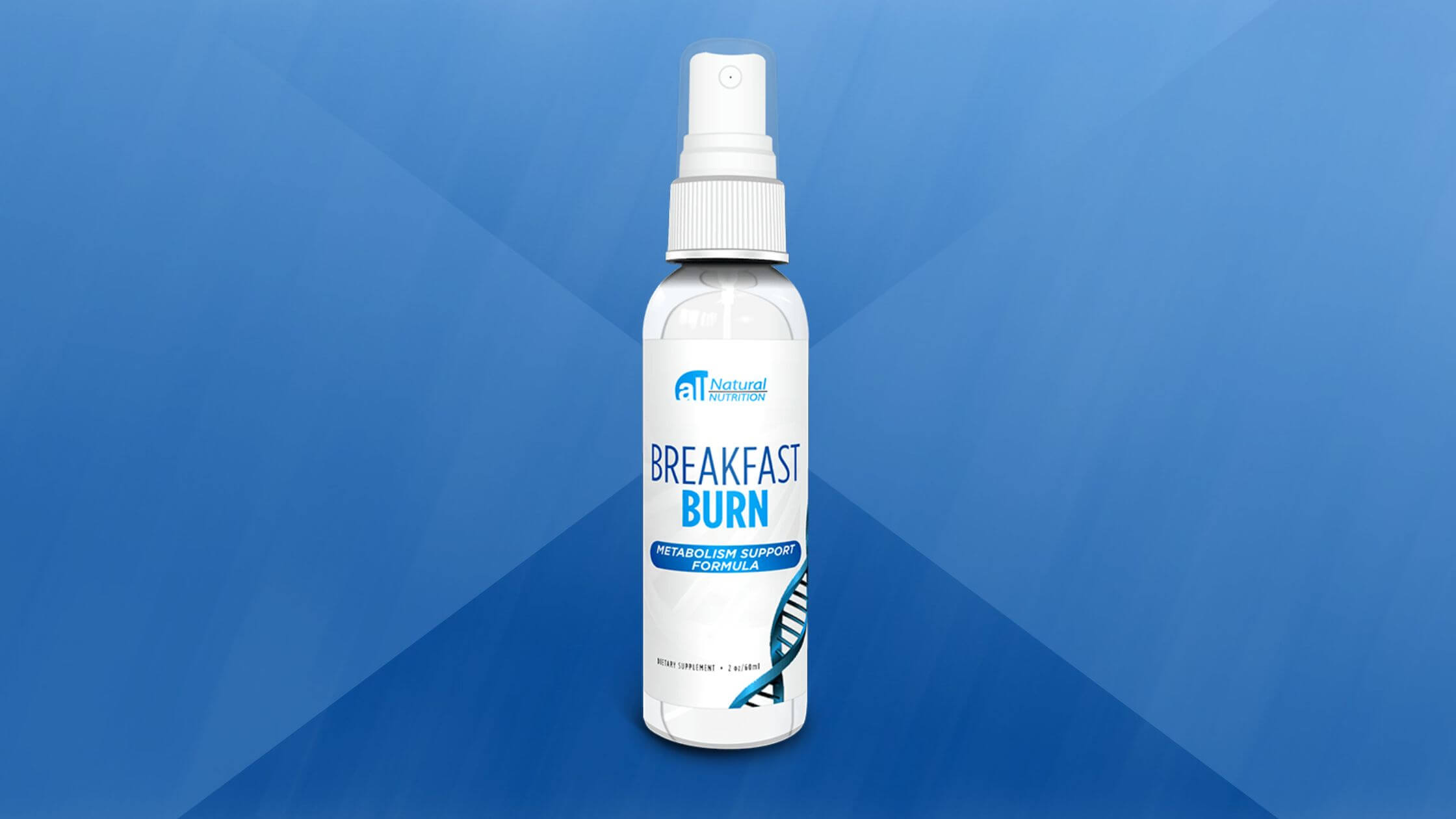 Breakfast Burn Reviews