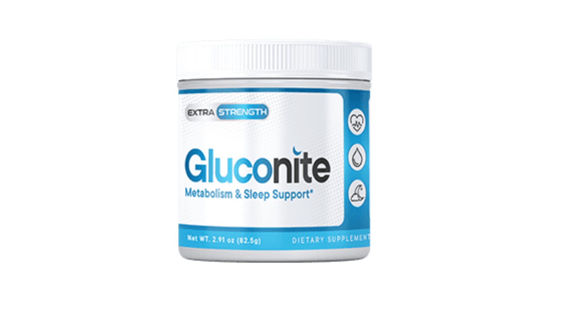 Gluconite-Reviews