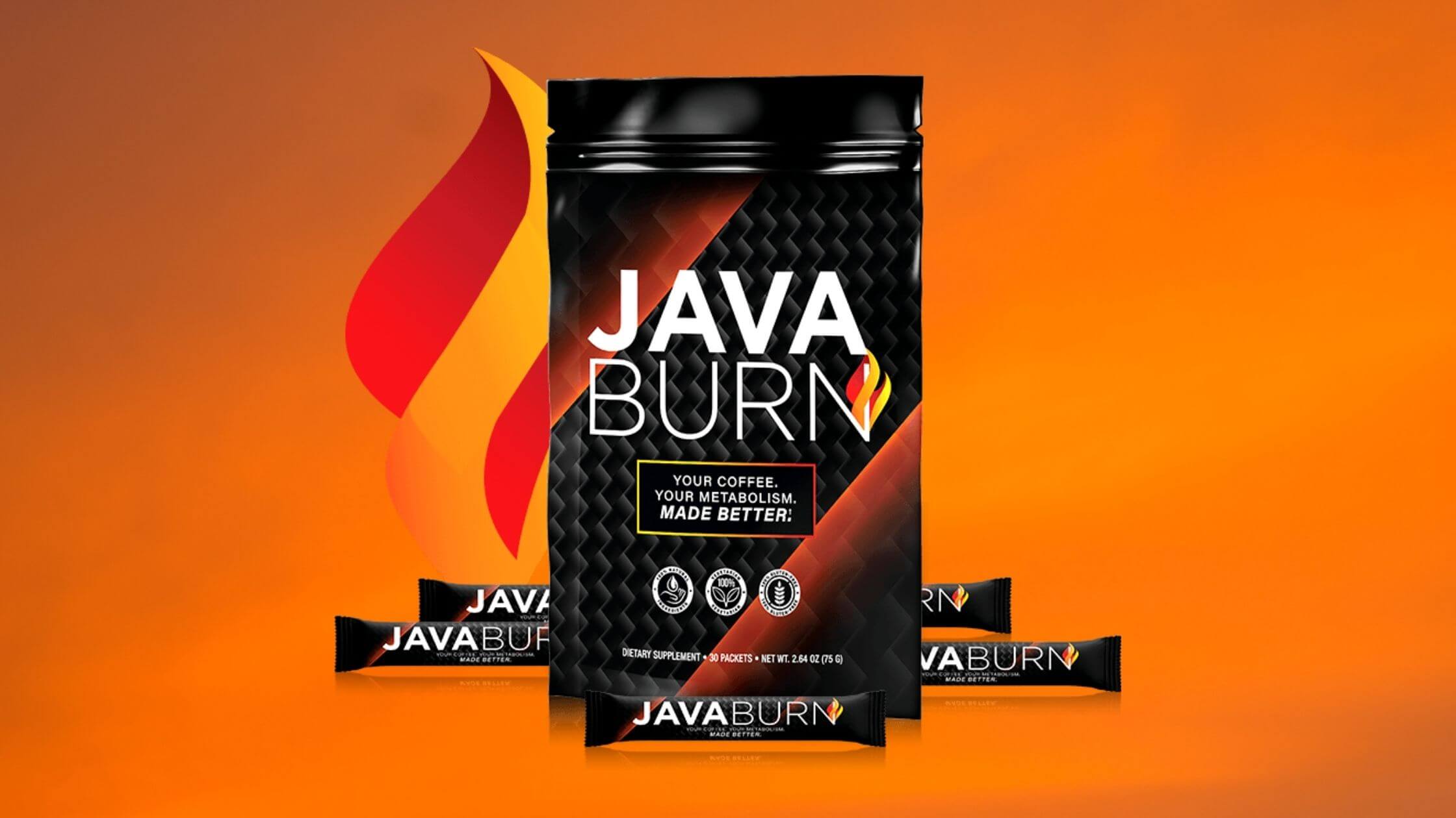 Java Burn Reviews