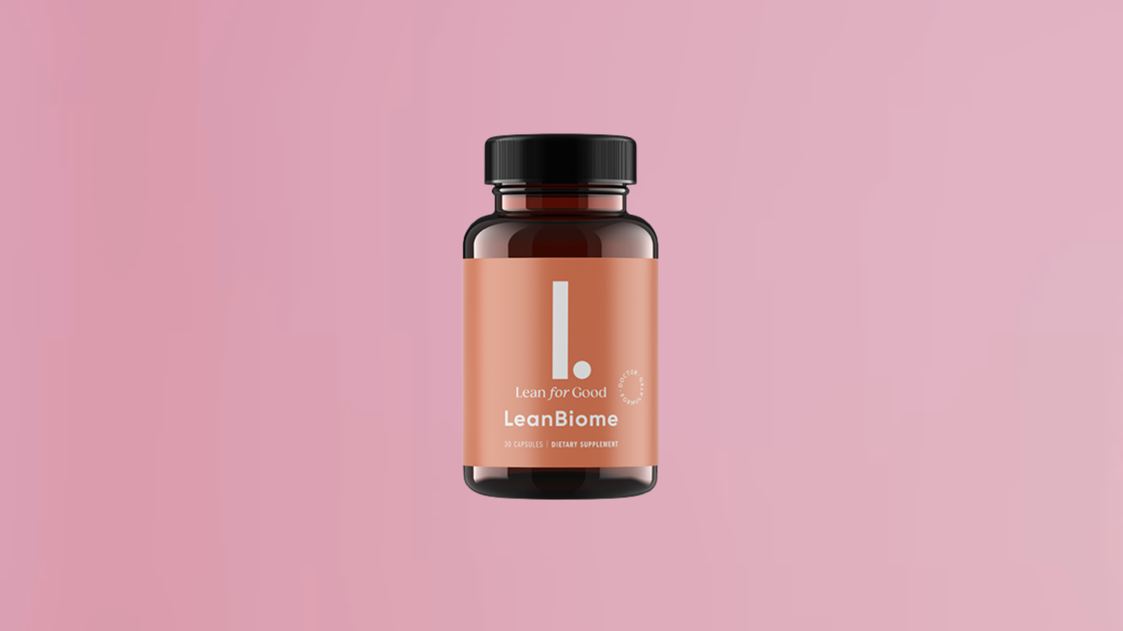 LeanBiome-Reviews