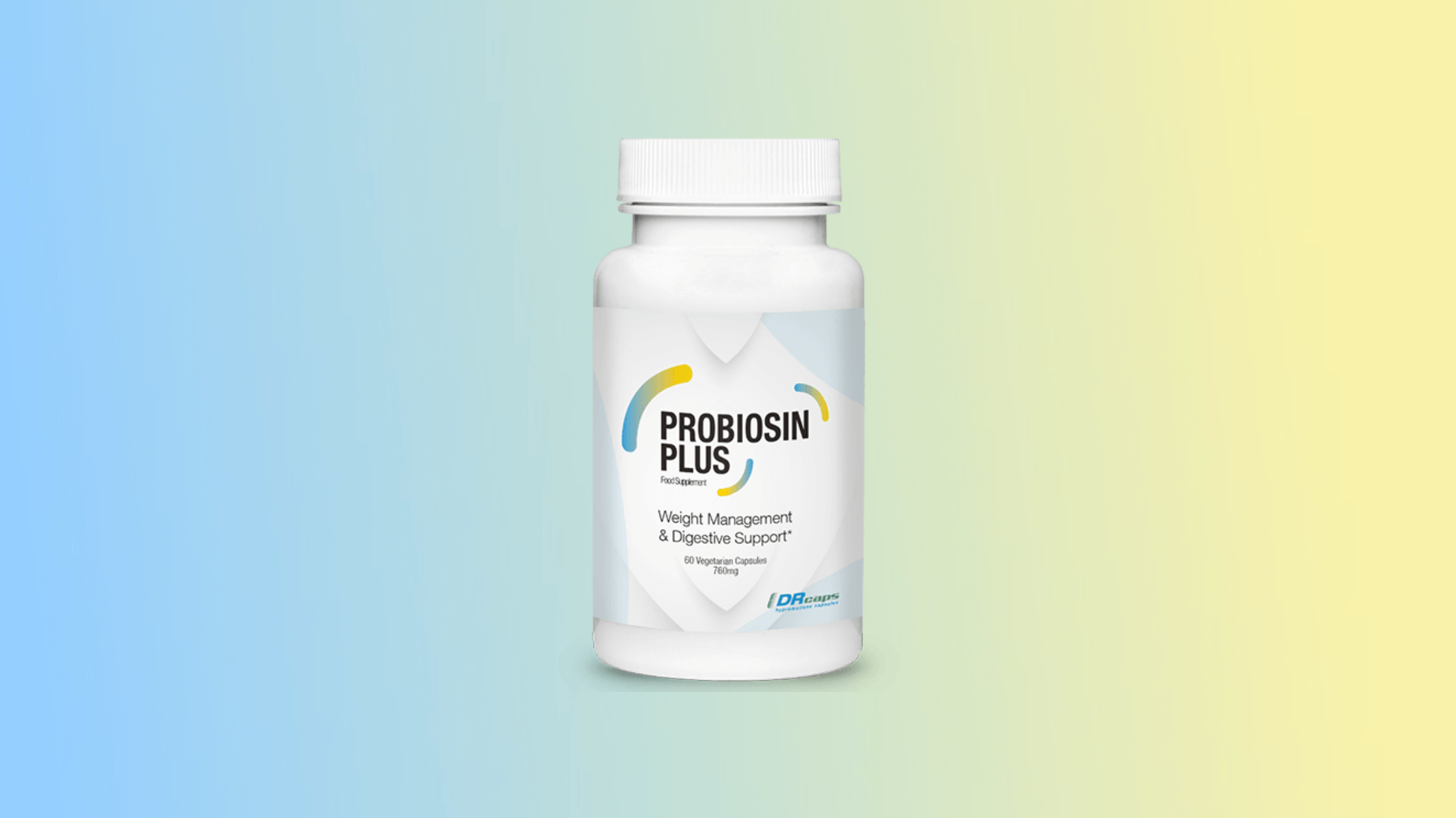 Probiosin Plus Reviews