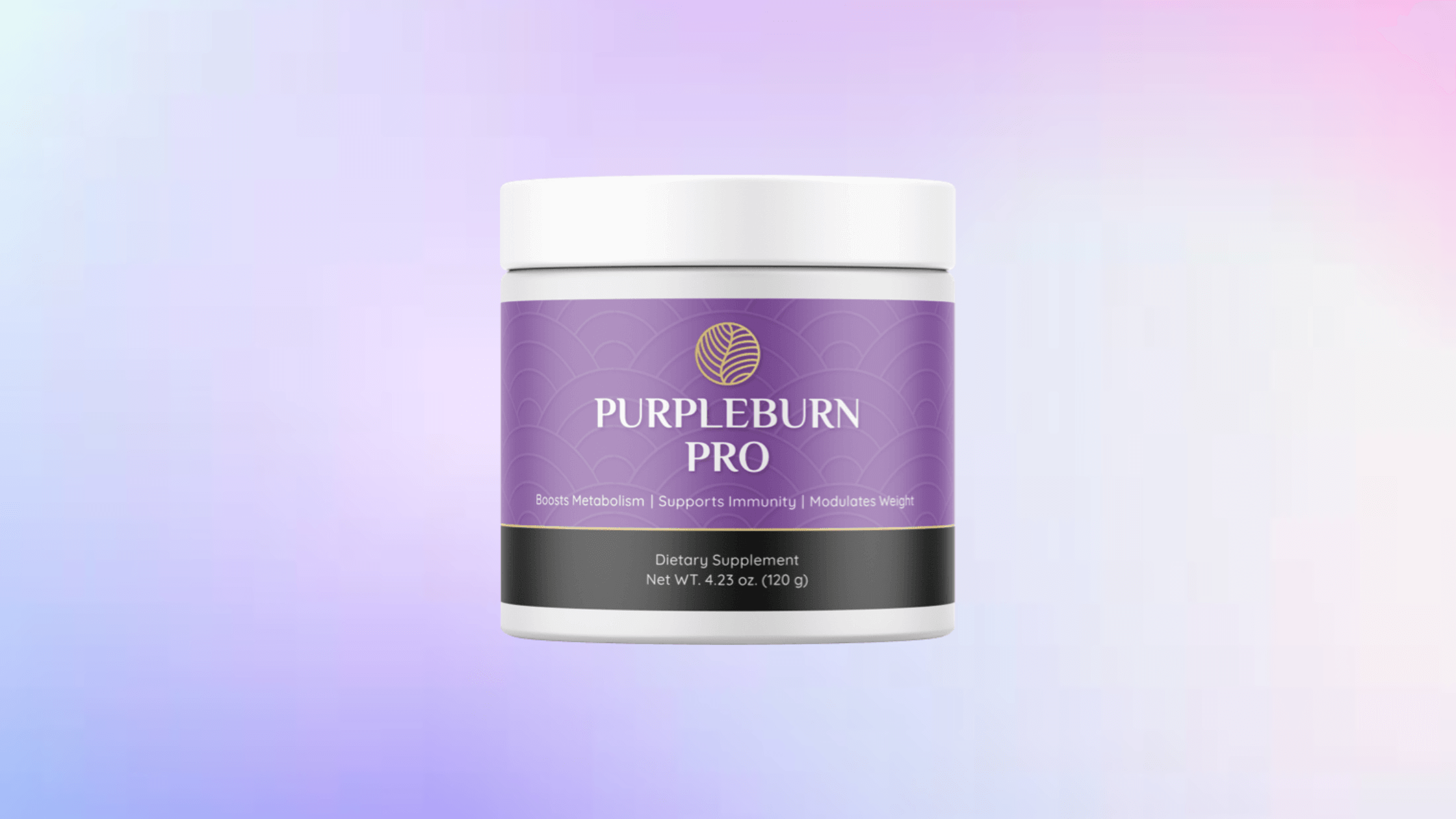 PurpleBurn Pro Reviews
