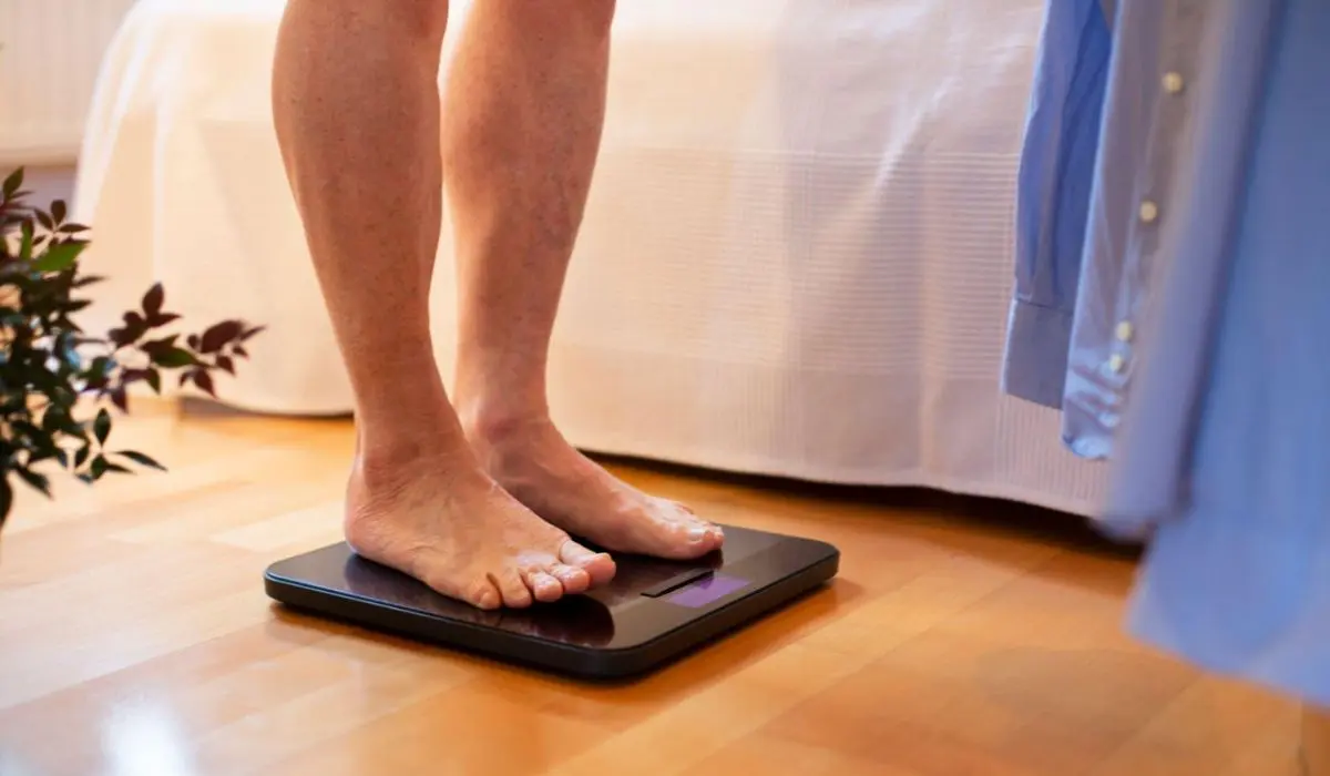 The Best Ways to Lose Weight Fast and Keep It Off
